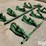 john-deere-608c-image-3