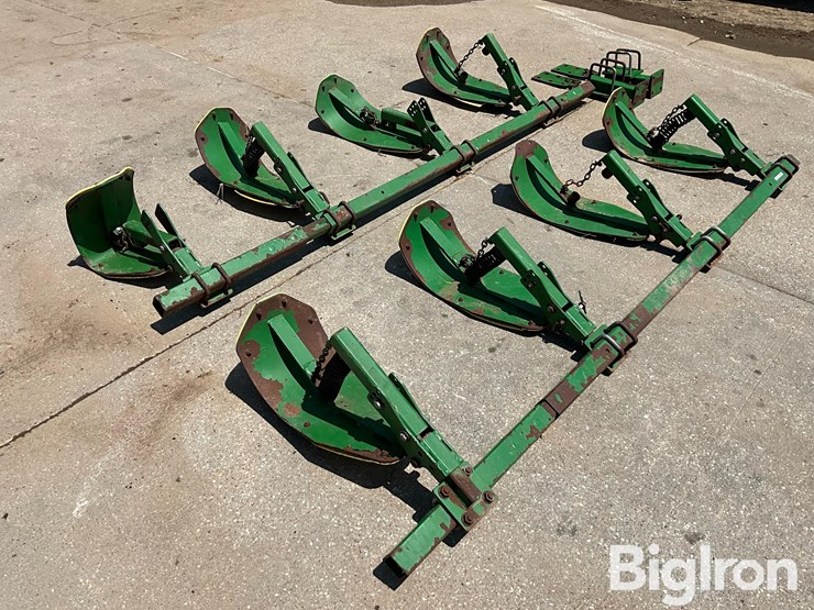 john-deere-608c-image-3