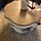 4pc-steinhoffels-furniture-set-image-6