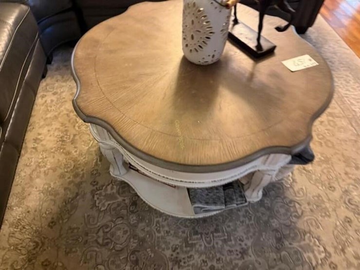 4pc-steinhoffels-furniture-set-image-6