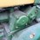 john-deere-530-image-58