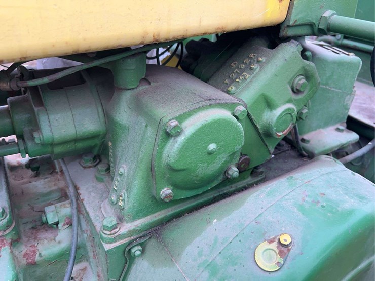 john-deere-530-image-58