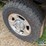 2008-ford-f350-image-8