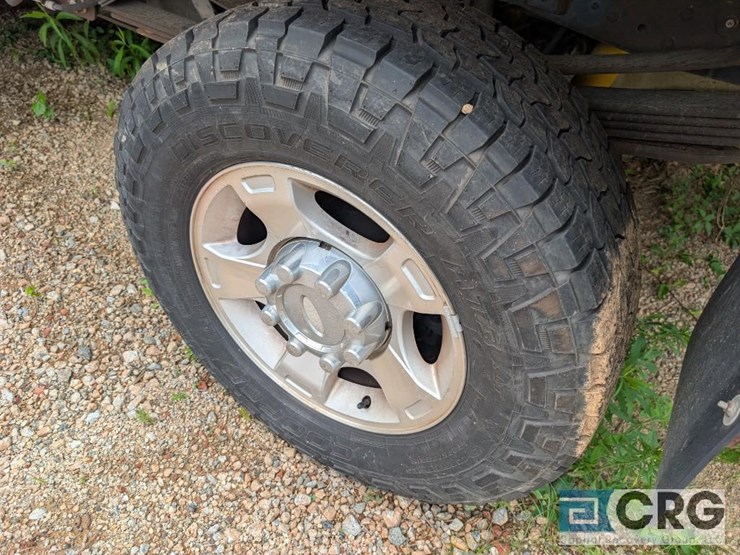 2008-ford-f350-image-8