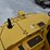 2014-komatsu-pc138us-lc-10-image-45