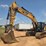 2020-sany-sy500h-image-2