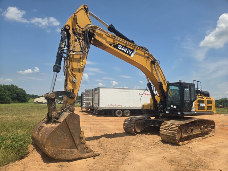 2020-sany-sy500h-image-2