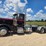 2016-peterbilt-389-image-5