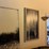 large-wall-hanging-décor---3pc-image-4