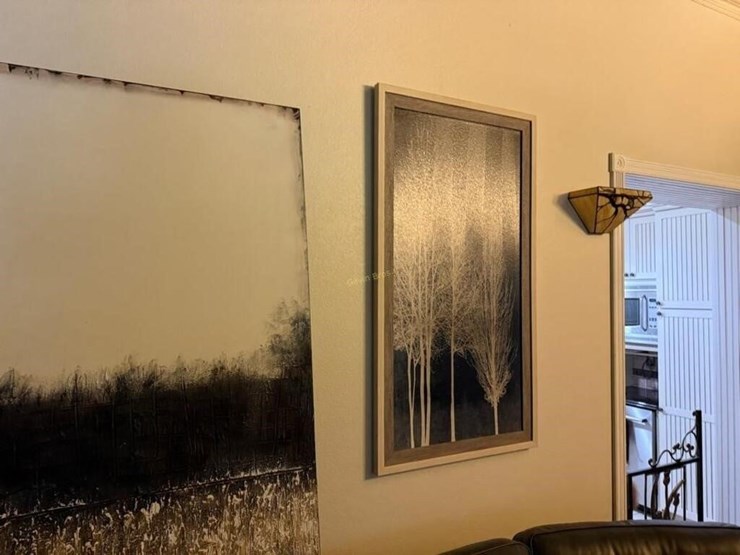 large-wall-hanging-décor---3pc-image-4
