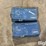 haldex-automatic-brake-adjuster-image-6