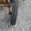 1966-international-cub-image-37