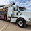 2015-peterbilt-365-image-4