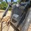 2019-caterpillar-d6-image-95