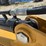 #25028-•-2025-mx20r-mini-excavator-image-45