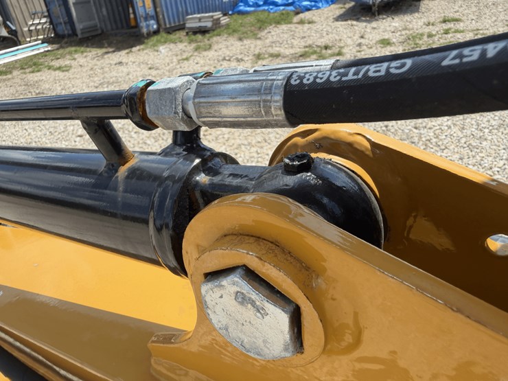 #25028-•-2025-mx20r-mini-excavator-image-45