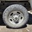 2012-gmc-sierra-2500-image-6
