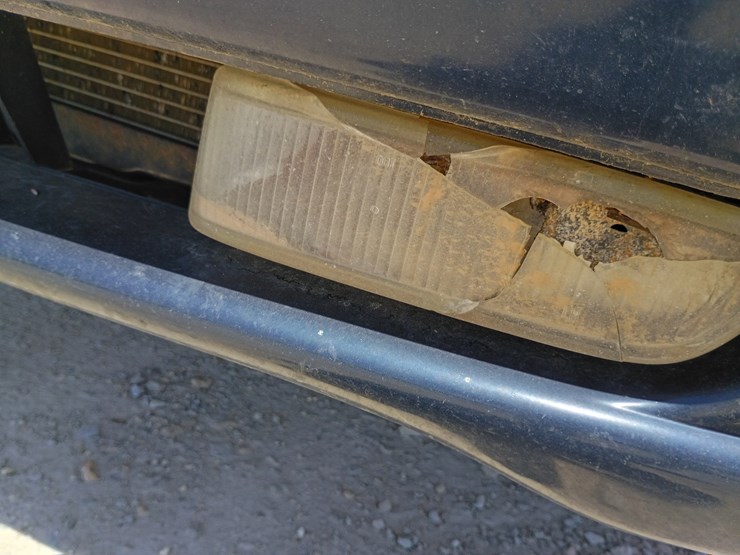 #24837-•-1999-oldsmobile-silhouette-van-image-90