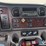 2012-freightliner-m2-stakebed-truck-image-28