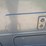 2005-ford-e450-image-126