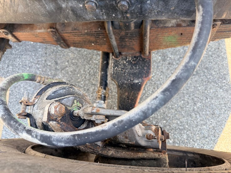 1993-mack-dm690s-image-98