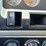 2010-kenworth-t800-image-120