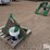 john-deere-158-image-1