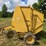 vermeer-504-i-image-3