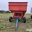 killbros-gravity-wagon-image-2