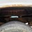 2000-ford-f550-image-107