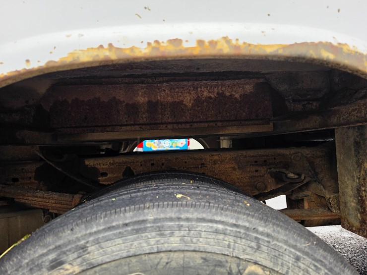 2000-ford-f550-image-107