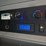 2018-kenworth-t680-image-70