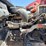 2016-freightliner-122sd-image-39