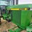 1992-john-deere-4055-image-11