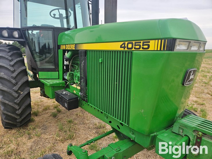 1992-john-deere-4055-image-11