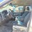 2014-ram-2500-slt-image-14