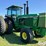 1982-john-deere-4840-image-3