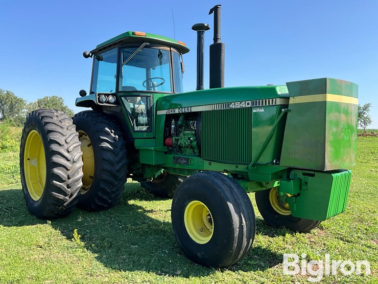 1982-john-deere-4840-image-3