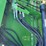 2012-john-deere-635f-image-7