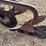 john-deere-two-bottom-plow-image-16