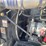2018-kenworth-t680-image-30