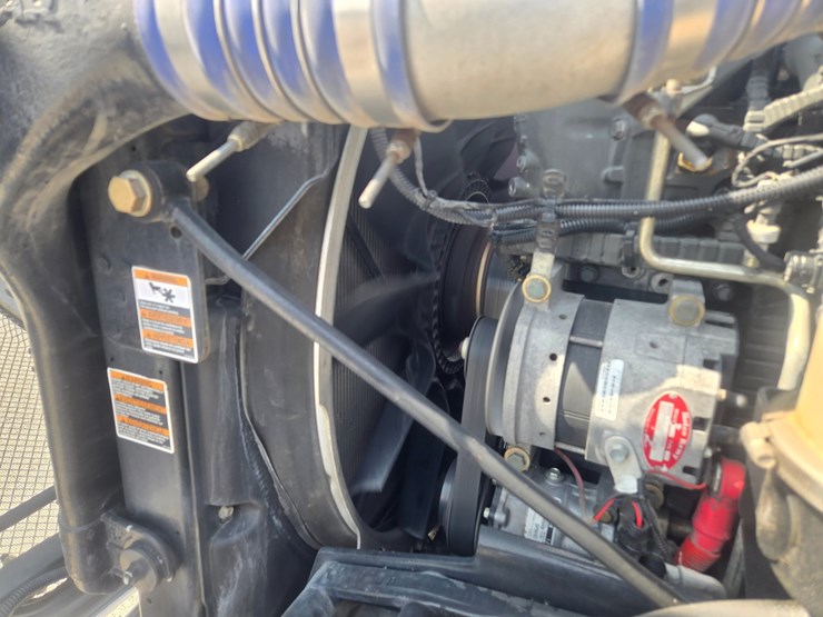2018-kenworth-t680-image-30