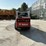 2013-bobcat-s570-image-3