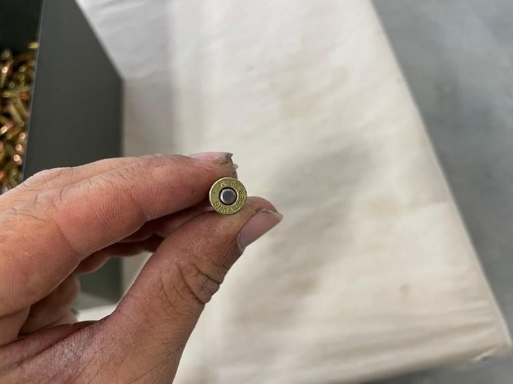 ammo-can-w/9mm-luger-ammo-image-3