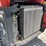 kubota-svl97-2-compact-track-loader-skid-steer-image-9