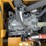 unused-2024-sany-sy135c-excavator-image-38
