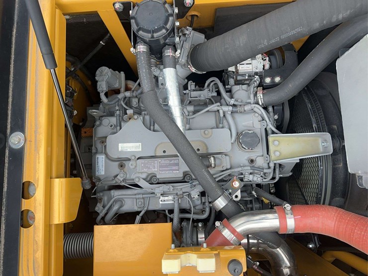 unused-2024-sany-sy135c-excavator-image-38