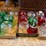 christmas-punch-set-image-4