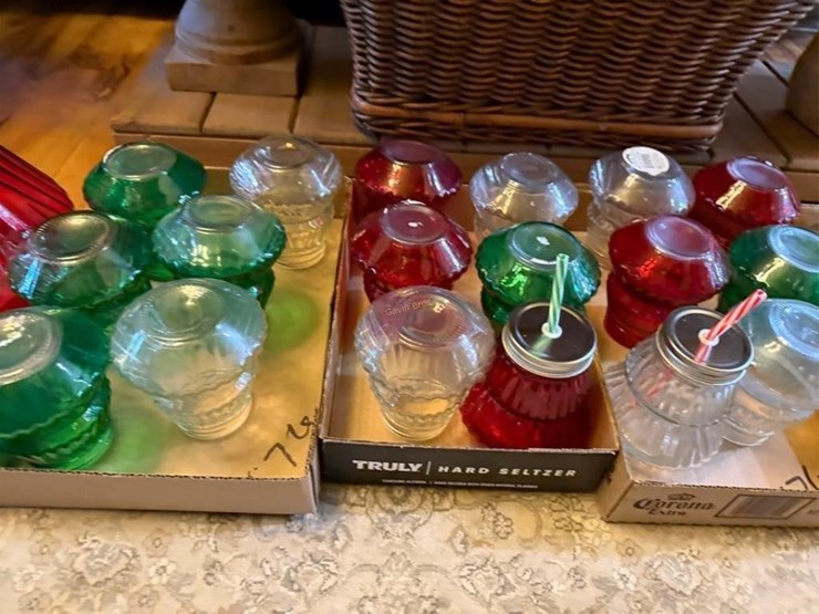 christmas-punch-set-image-4