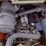 john-deere-250-image-22